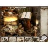 Gallery image from Muve