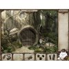 Gallery image from Muve