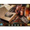 Gallery image from Muve
