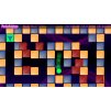 Gallery image from Muve