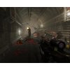 Gallery image from Muve