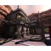 Gallery image from Muve