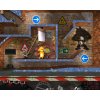 Gallery image from Muve