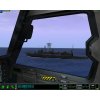 Gallery image from Muve