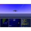 Gallery image from Muve