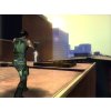 Gallery image from Muve