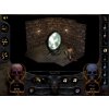 Gallery image from Muve