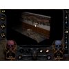 Gallery image from Muve
