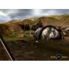 Gallery image from Muve