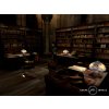 Gallery image from Muve
