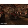 Gallery image from Muve