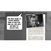 Gallery image from Muve