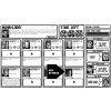 Gallery image from Muve