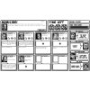 Gallery image from Muve