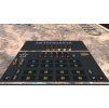 Gallery image from Muve