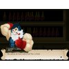 Gallery image from Muve