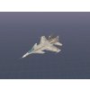 Gallery image from Muve
