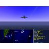 Gallery image from Muve