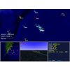 Gallery image from Muve