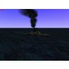 Gallery image from Muve