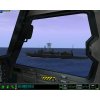 Gallery image from Muve