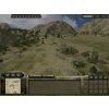 Gallery image from Muve