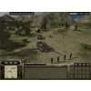 Gallery image from Muve