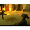 Gallery image from Muve
