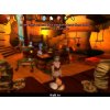 Gallery image from Muve