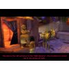 Gallery image from Muve