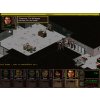 Gallery image from Muve