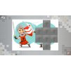 Gallery image from Muve