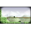 Gallery image from Muve