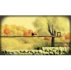 Gallery image from Muve