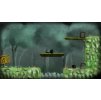 Gallery image from Muve