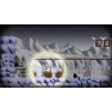 Gallery image from Muve