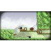 Gallery image from Muve