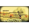 Gallery image from Muve
