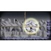 Gallery image from Muve