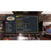 Gallery image from Muve