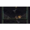 Gallery image from Muve