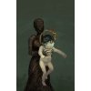 Gallery image from Muve