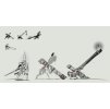 Gallery image from Muve