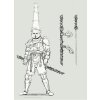 Gallery image from Muve