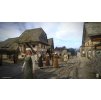 Gallery image from Muve