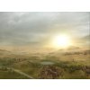 Gallery image from Muve