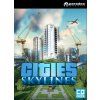 Gallery image from Muve