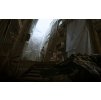Gallery image from Muve
