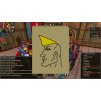 Gallery image from Muve