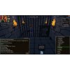 Gallery image from Muve
